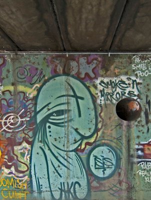 DSC_5515.jpg