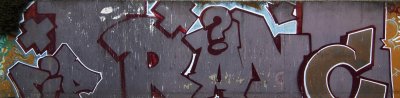 DSC_5526.jpg