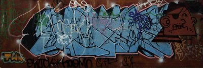 DSC_5531.jpg