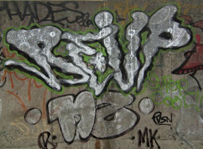 DSC_5536.jpg
