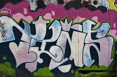 DSC_5942.jpg