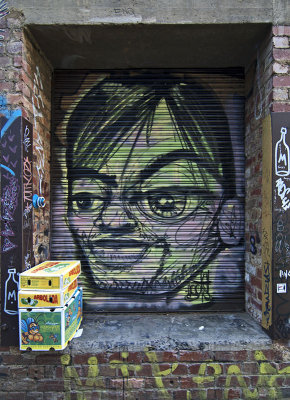 DSC_6065.jpg