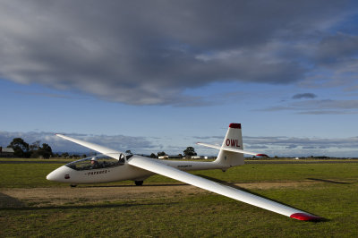 g1/92/558392/3/146070870.COCuFUZW.jpg