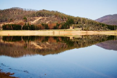 DSC_2326.jpg