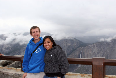 yosemite_09