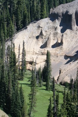 IMG_4788.JPG