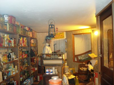 DSC01149.JPG
