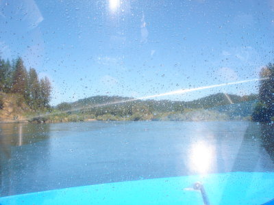 DSC01175.JPG