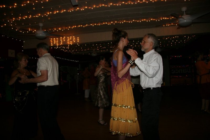 20090725-2026-9691D.JPG