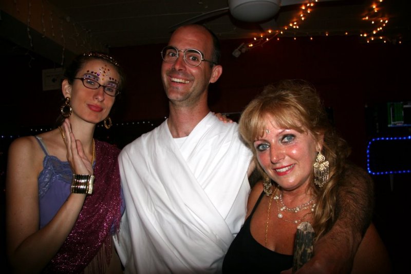 20090725-2207-9696D.JPG