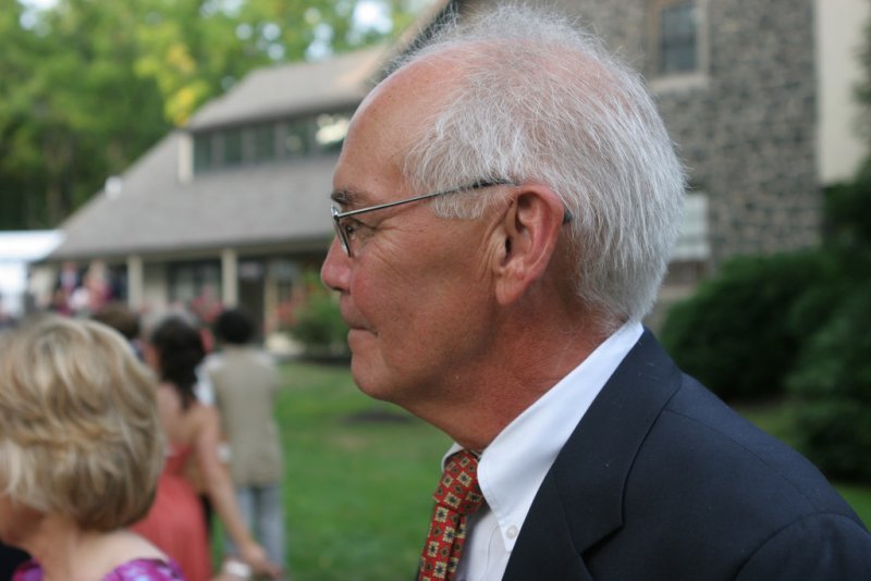 20100814-1910-4587D.JPG