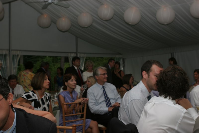 20100814-1927-4602D.JPG