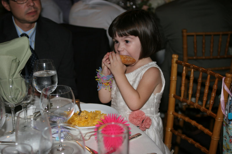 20100814-2001-4613D.JPG