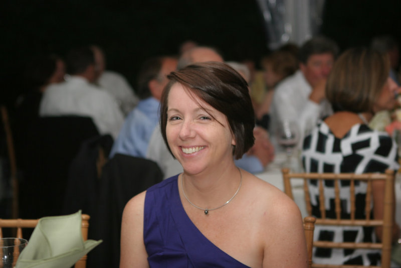 20100814-2007-4638D.JPG