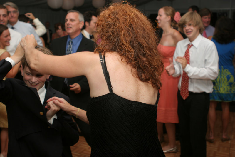 20100814-2045-4668D.JPG