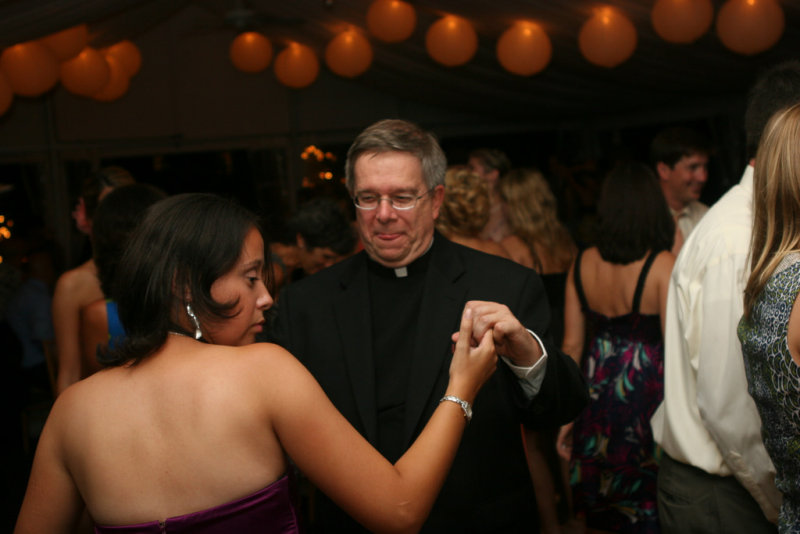 20100814-2115-4704D.JPG