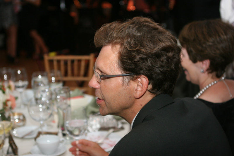 20100814-2145-4747D.JPG