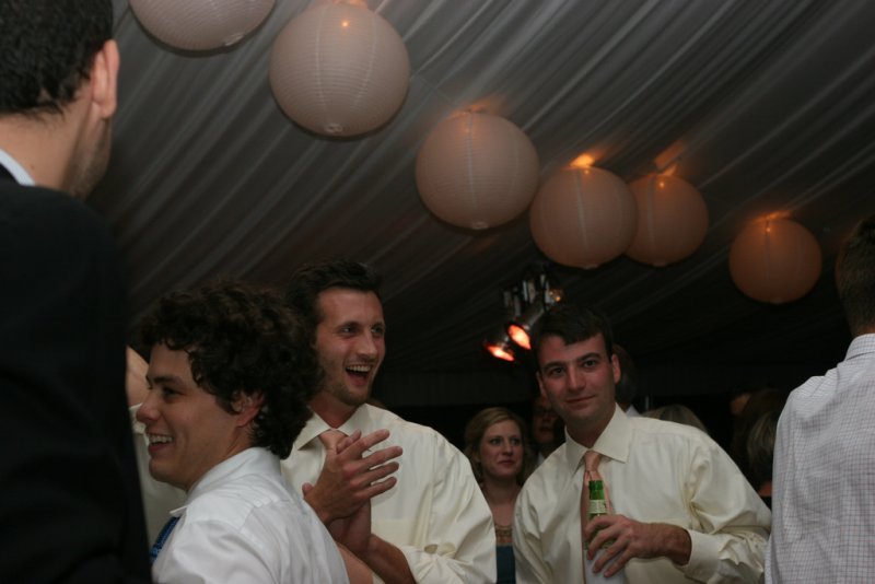 20100814-2158-4791D.JPG