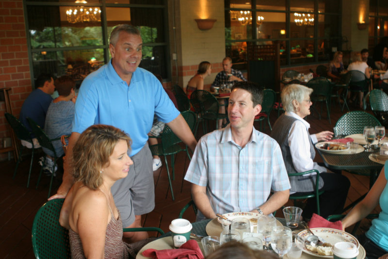 20100815-1043-4909D.JPG