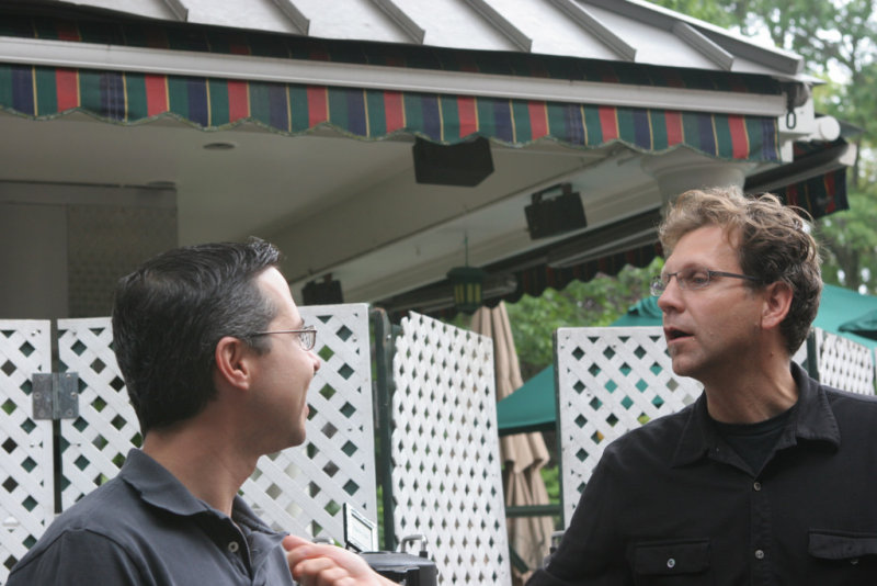 20100815-1122-4976D.JPG