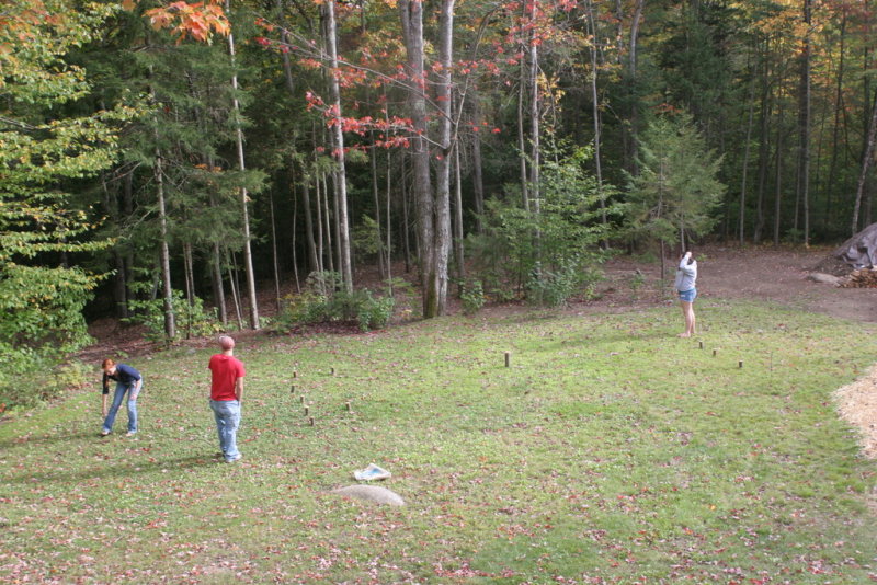 20100925-1559-6158D.JPG