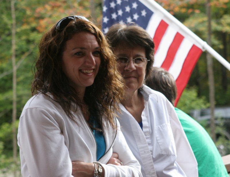 20100925-1615-6172D.JPG