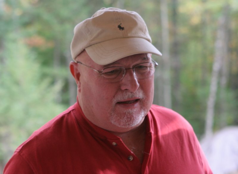 20100925-1615-6174D.JPG