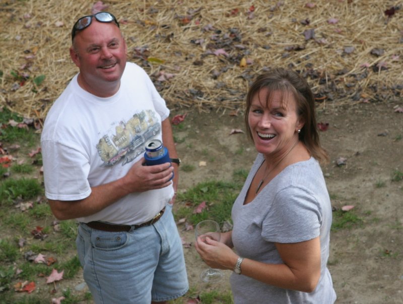 20100925-1643-6181D.JPG