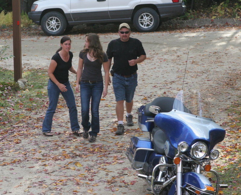 20100925-1644-6183D.JPG