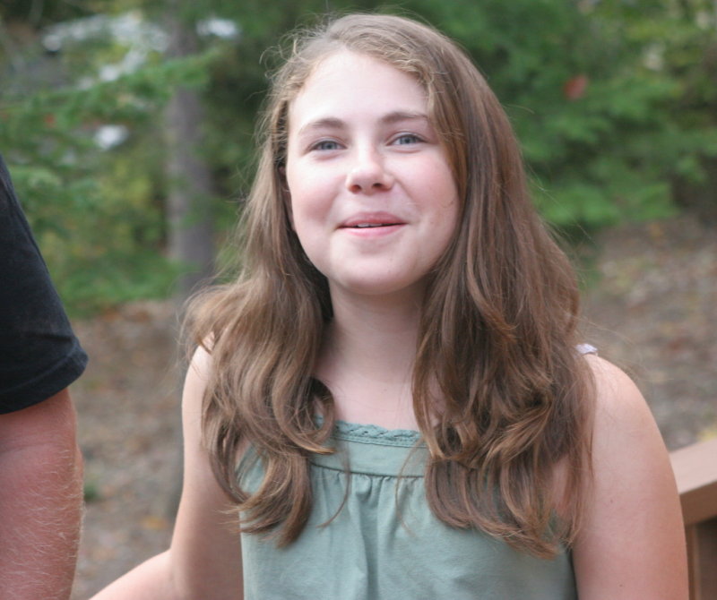20100925-1646-6186D.JPG
