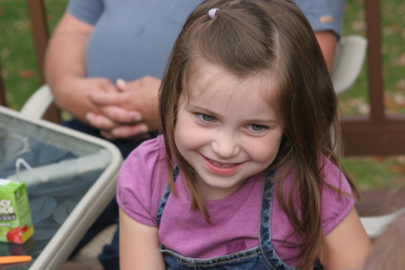 20100925-1651-6190D.JPG