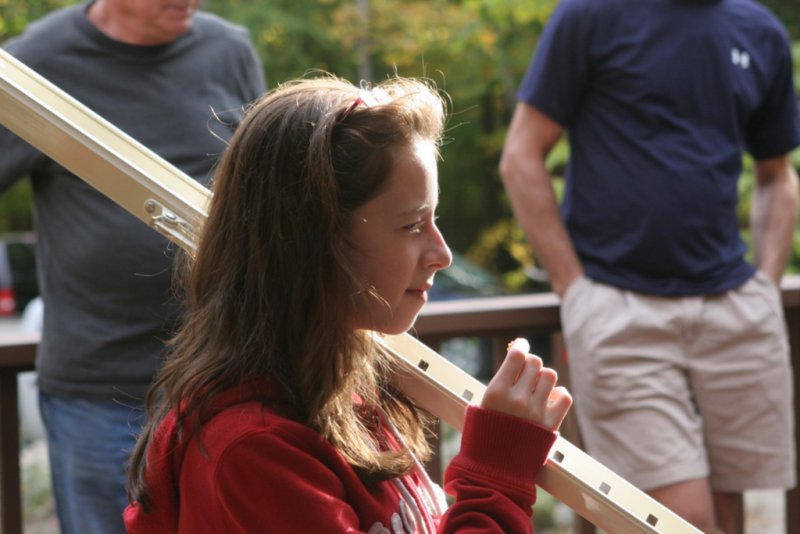 20100925-1653-6195D.JPG