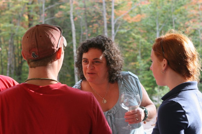 20100925-1656-6203D.JPG