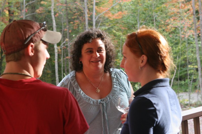 20100925-1656-6204D.JPG