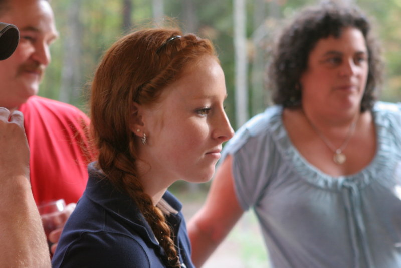 20100925-1657-6208D.JPG
