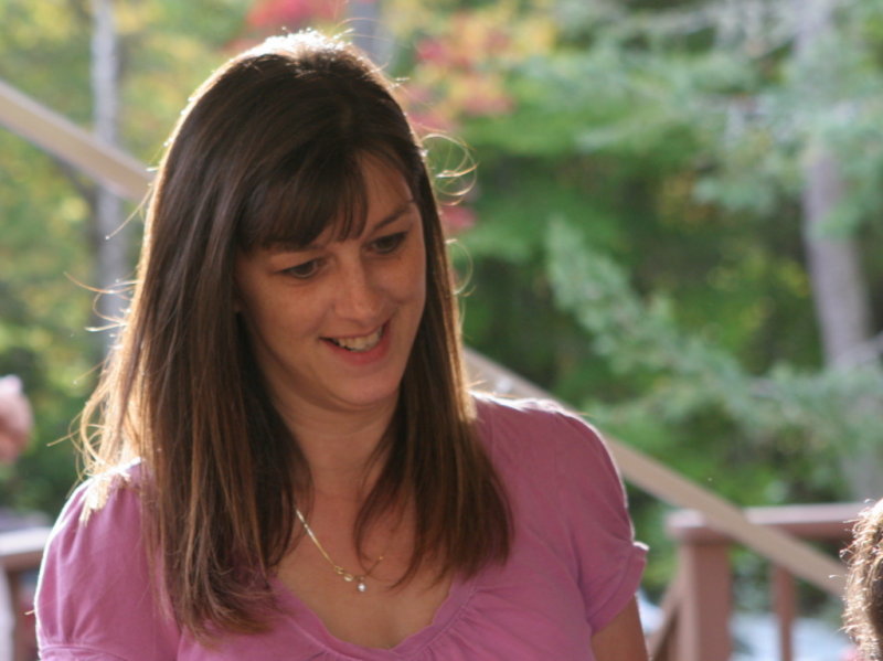 20100925-1704-6210D.JPG