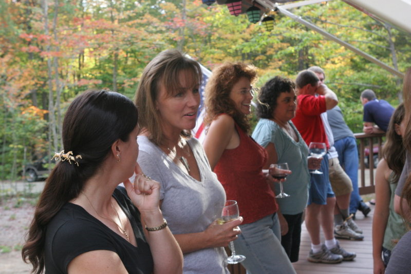 20100925-1707-6213D.JPG