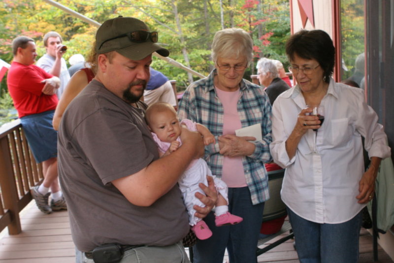 20100925-1708-6215D.JPG