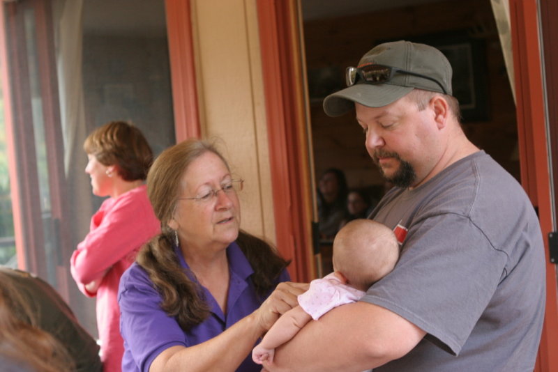 20100925-1714-6225D.JPG