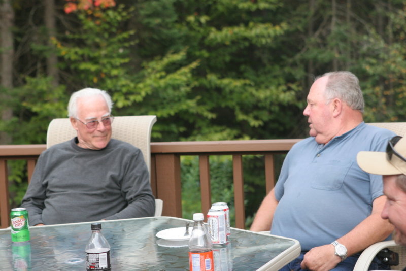 20100925-1731-6227D.JPG
