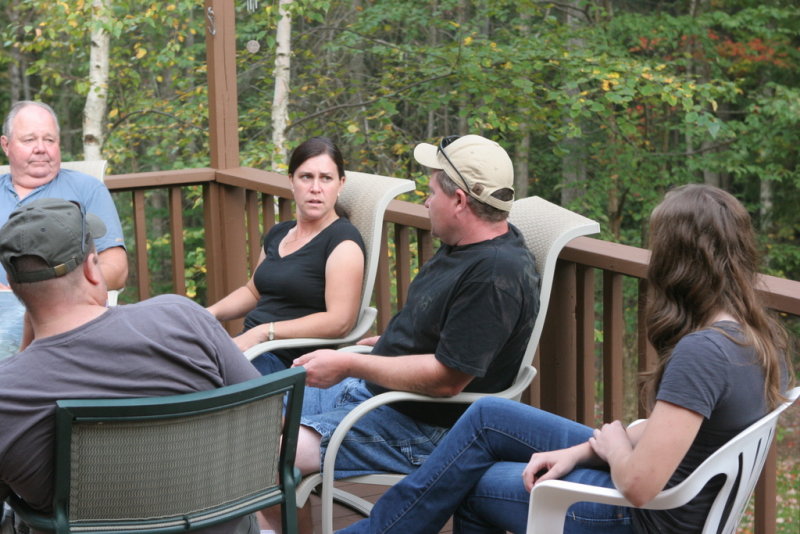 20100925-1732-6229D.JPG