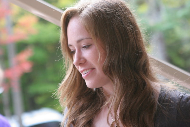 20100925-1738-6236D.JPG