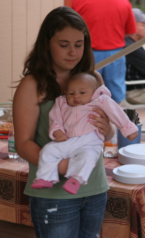 20100925-1743-6239D.JPG