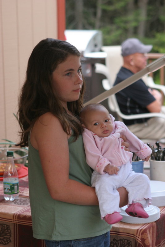 20100925-1743-6242D.JPG