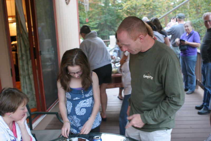 20100925-1812-6250D.JPG