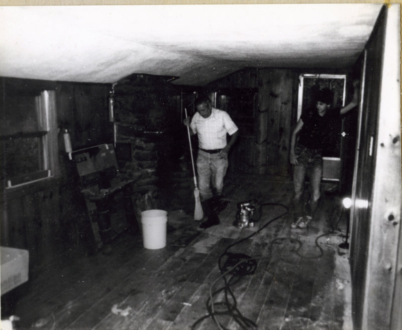 fixing_up_maries_house.jpg
