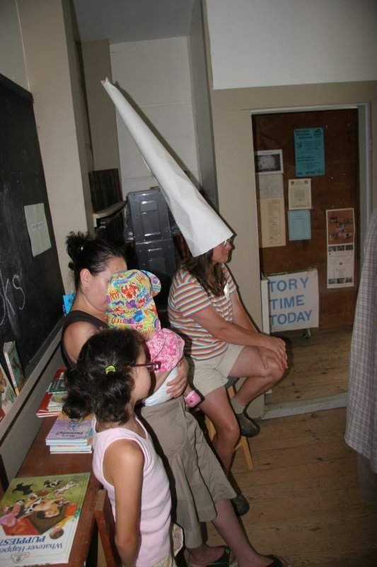 20070825-1138-9367D.JPG