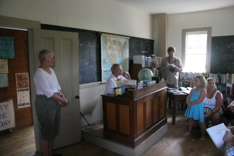 20070825-1139-9368D.JPG