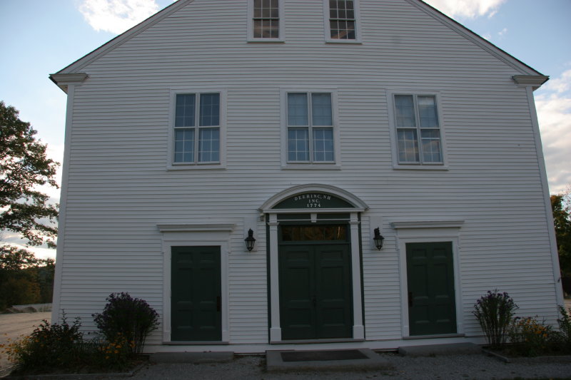 20071013-1653-0219D.JPG