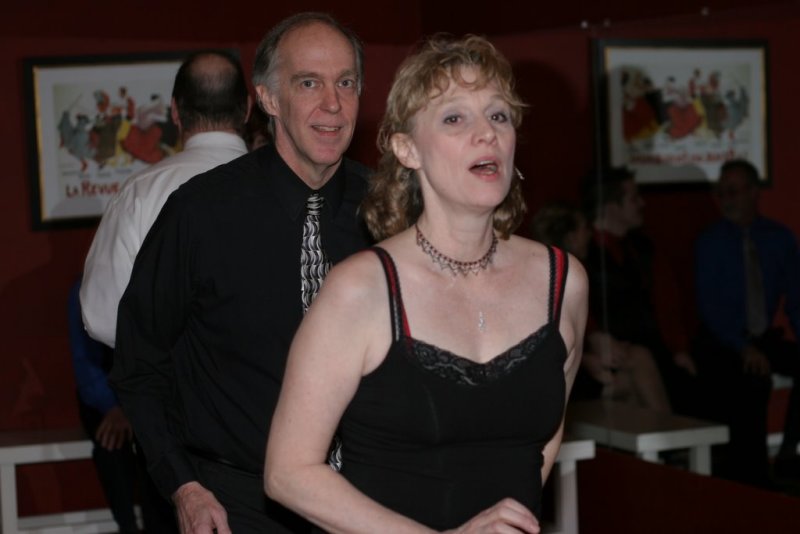 20080223-2054-2247D.JPG
